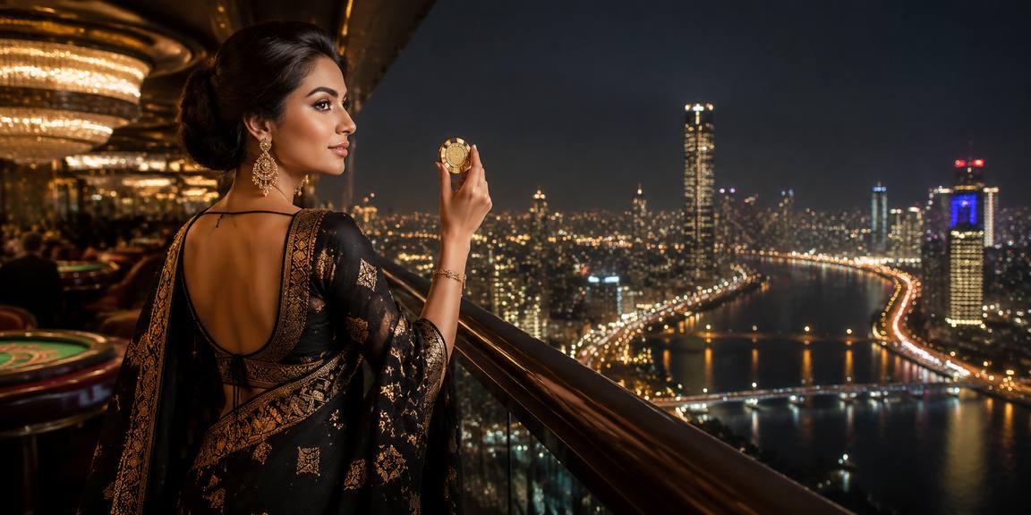 1xbet888 আপনার তথ্য আমরা কীভাবে রক্ষা করি
