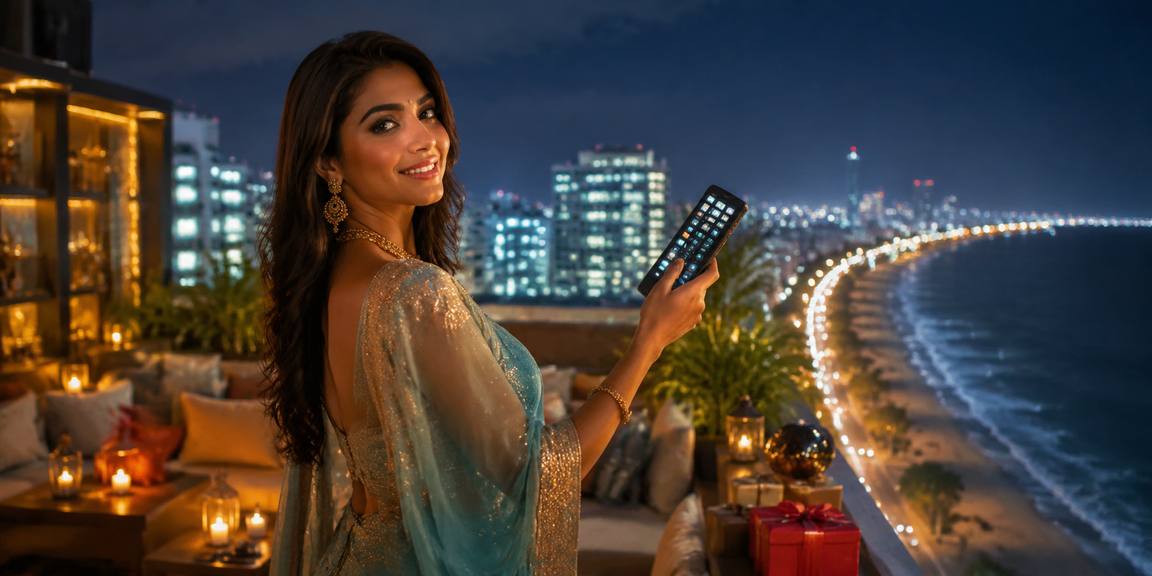1xbet888 ক্রিকেট বেটিং