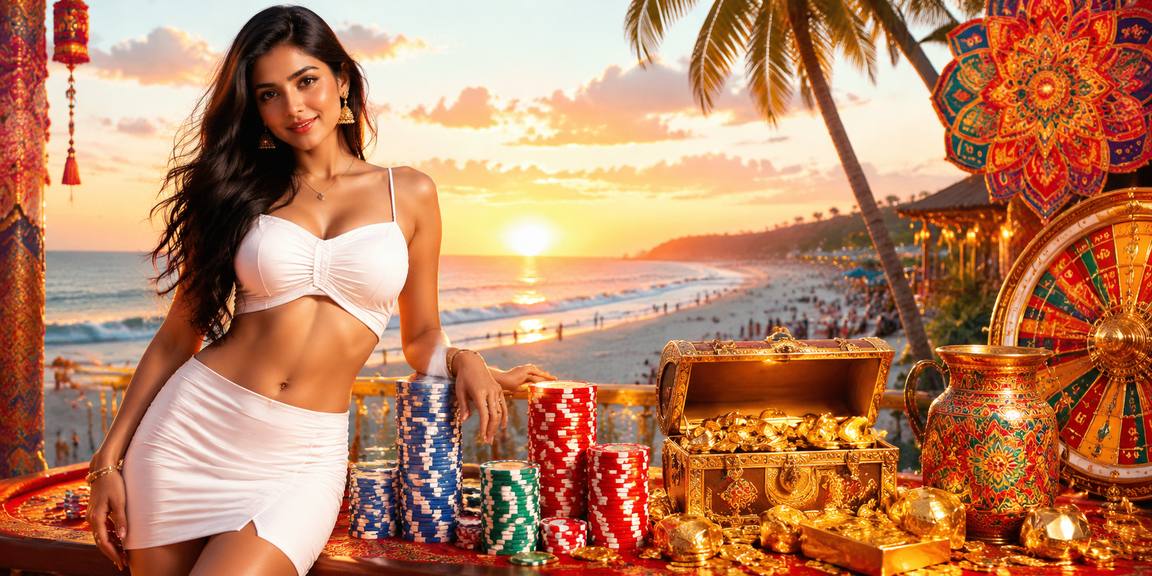 1xbet888 এক্সক্লুসিভ ব্ল্যাকজ্যাক