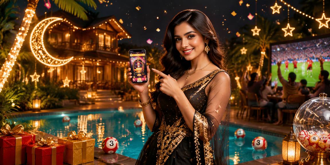 1xbet888 স্প্রেড বেটিং
