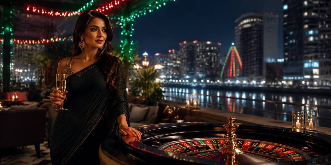 1xbet888 লিগা নস বেট