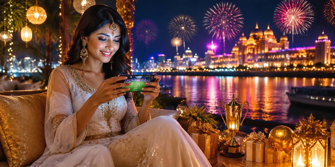 1xbet888 আমাদের সম্পর্কে বিস্তারিত জানুন