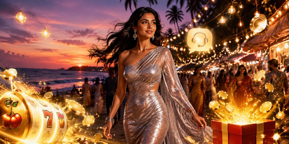 1xbet888 তিন ধাপে মোবাইলে শুরু করুন