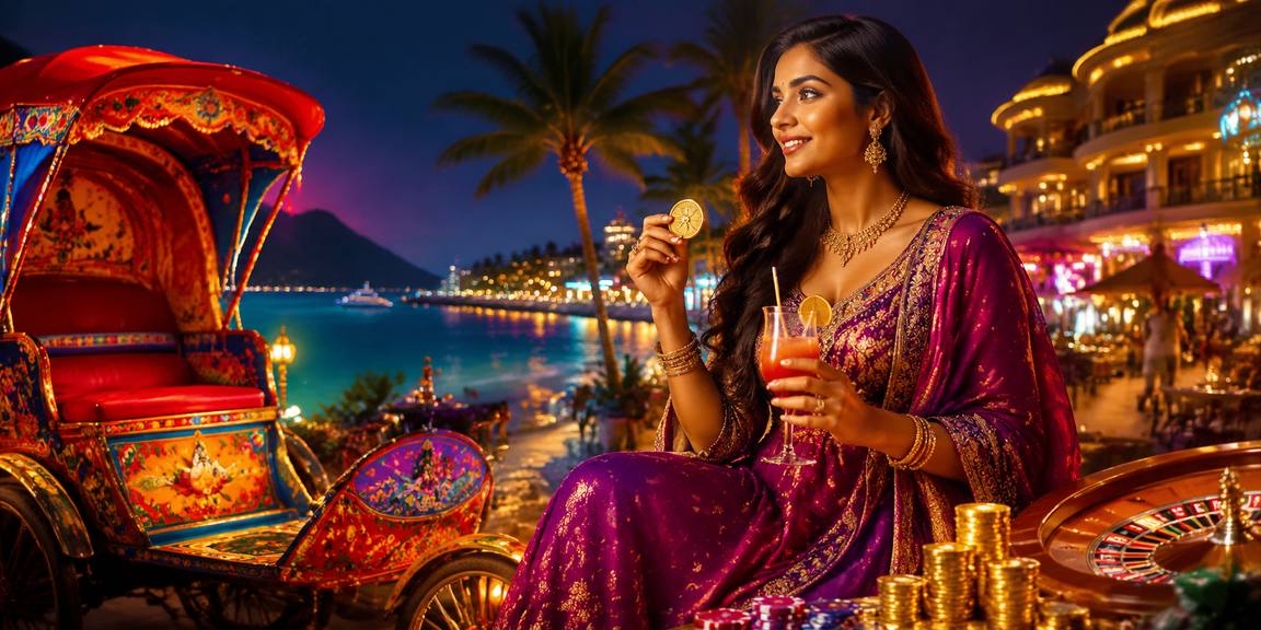1xbet888 অ্যাপে যা পাবেন প্রতিদিন